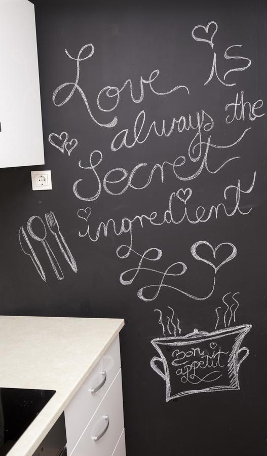 Apartman Sweet City Center